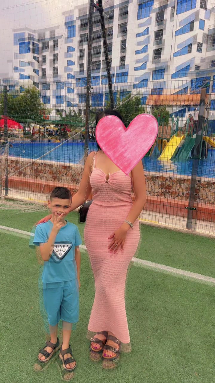 @ninalili149