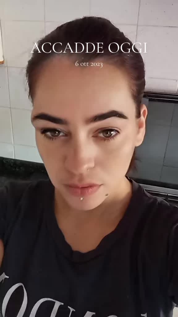@Sabrina