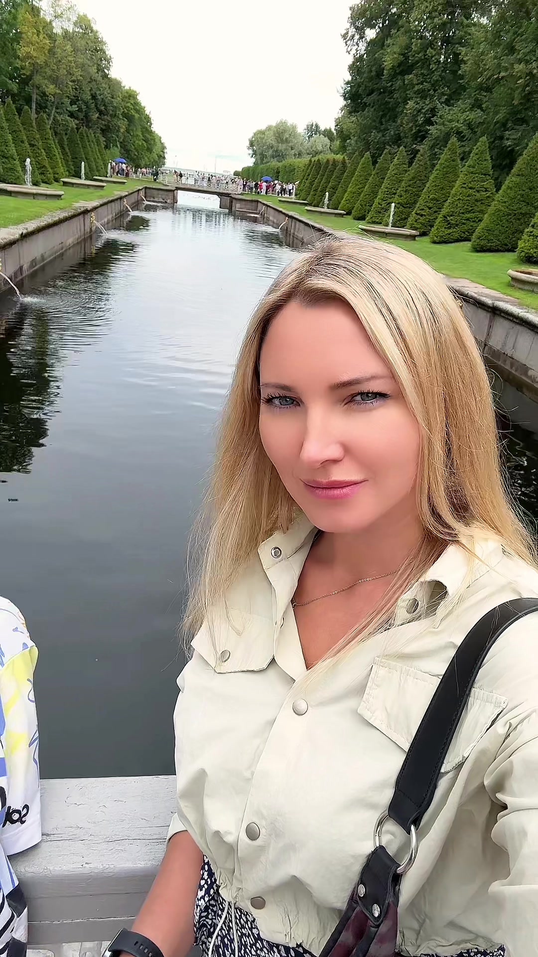 @Алеся Шутова