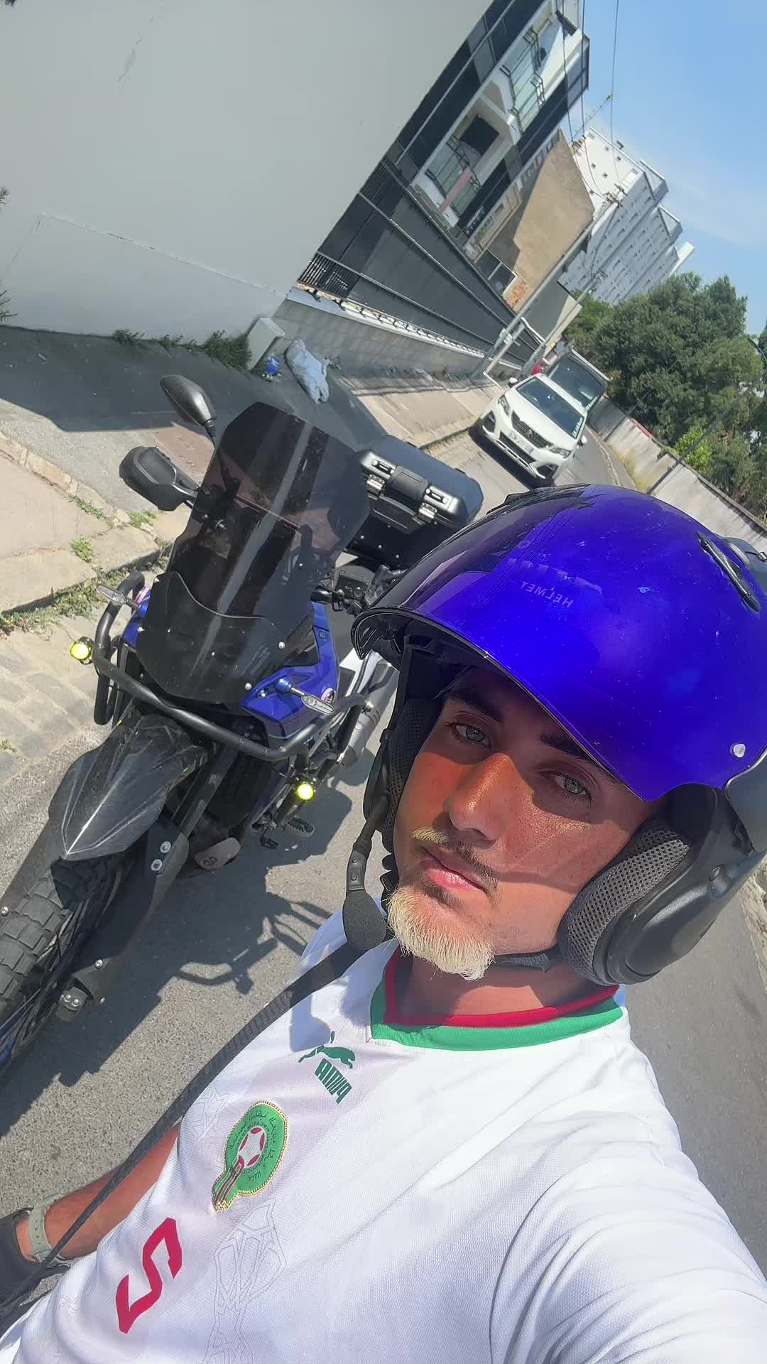 @ala_mexico7