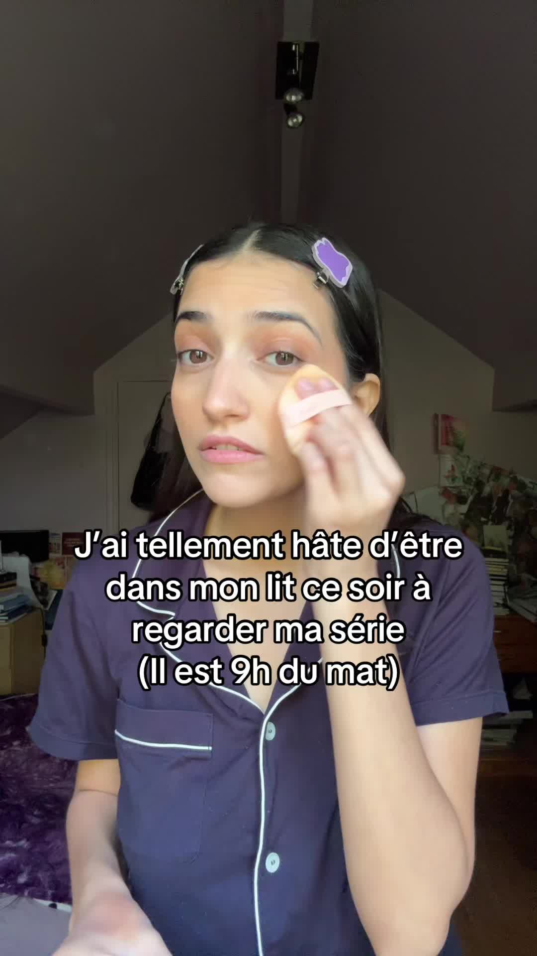 @Laurene