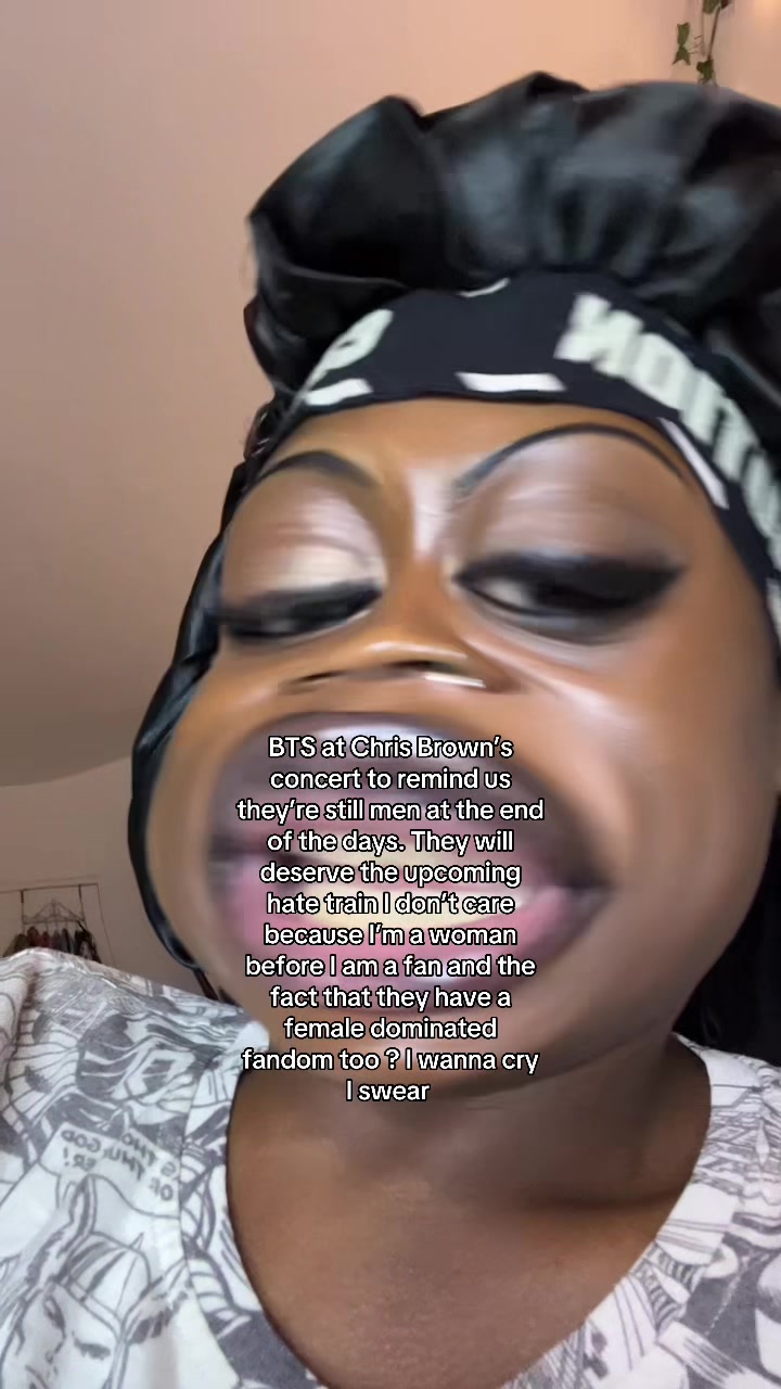 @NG