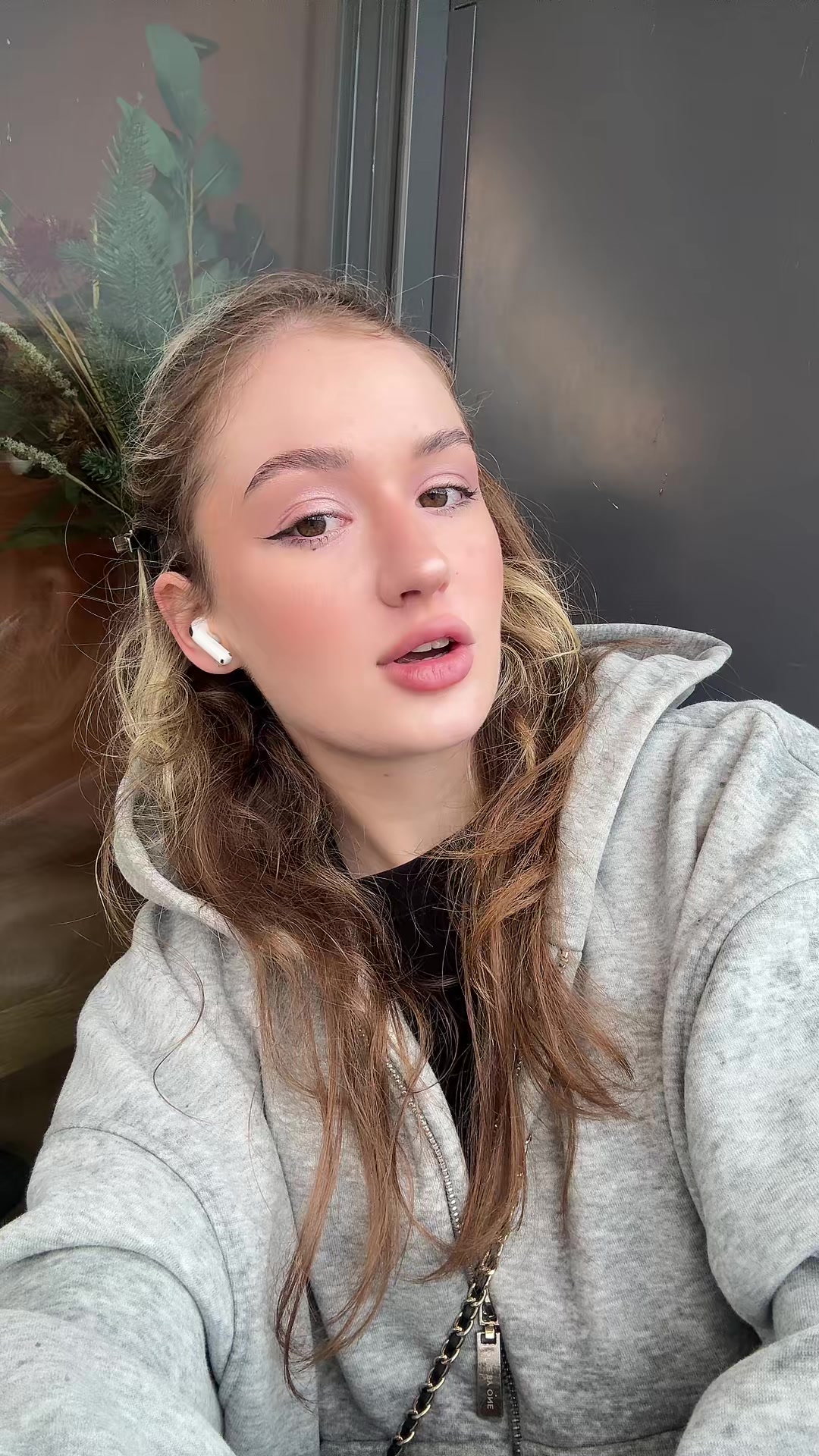 @xpainiha