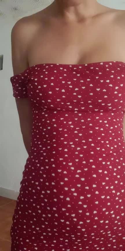 @mamaluchona