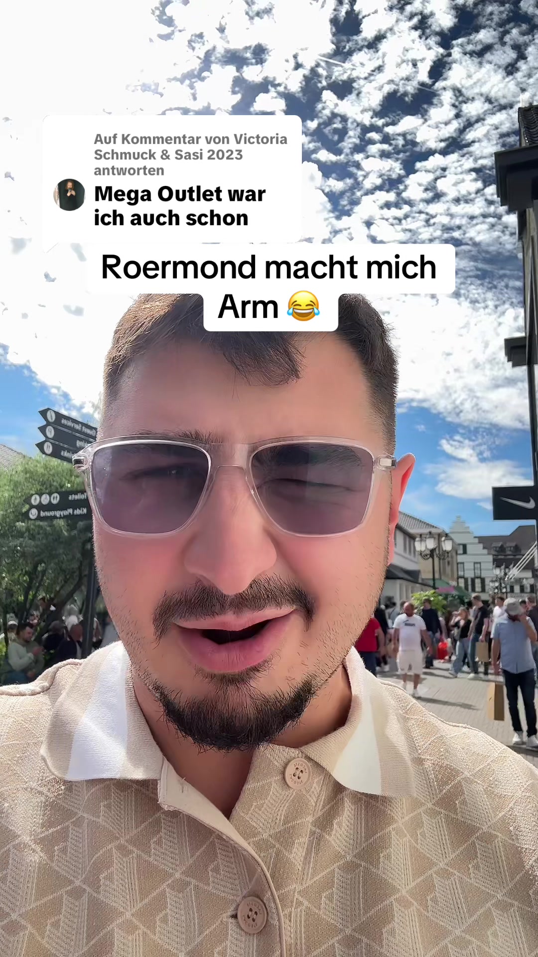 @Bumii_live