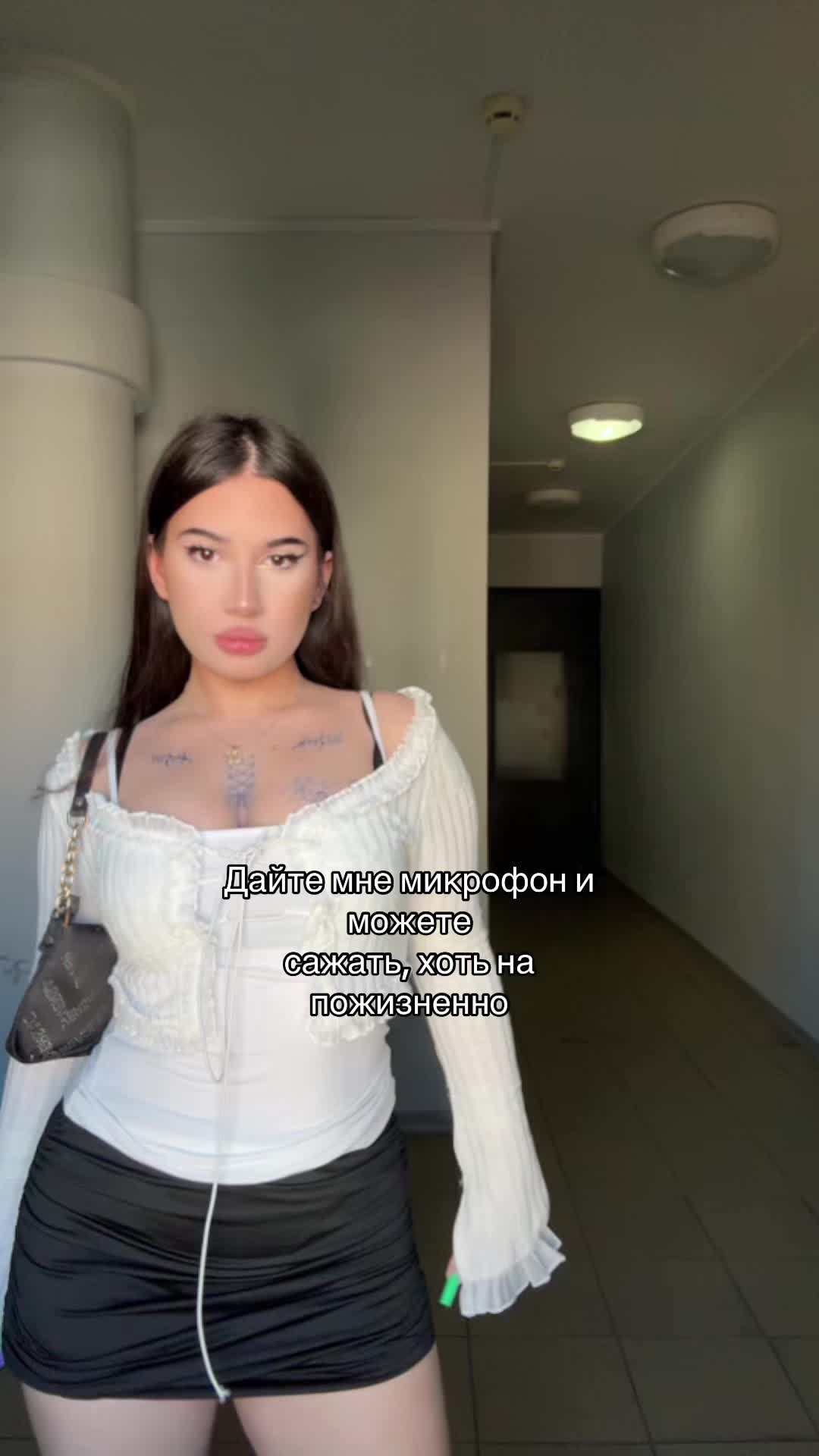 @alitishka0