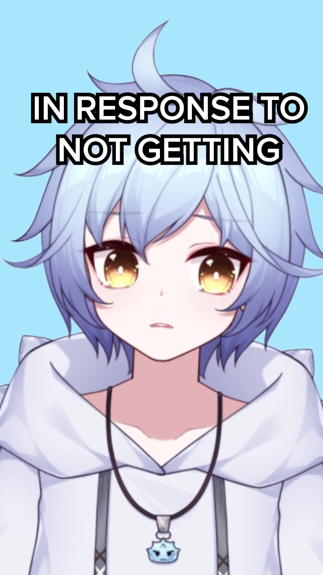@KawaGuu