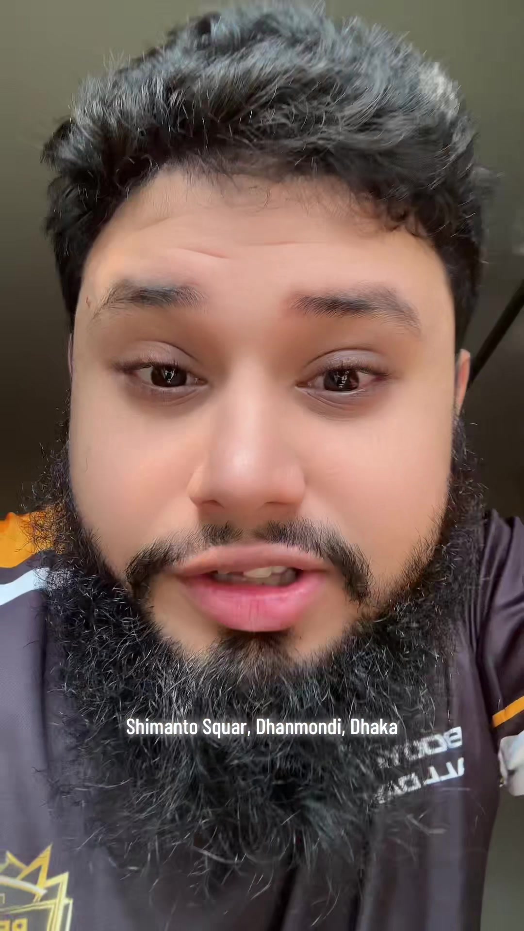 @Don Bhai