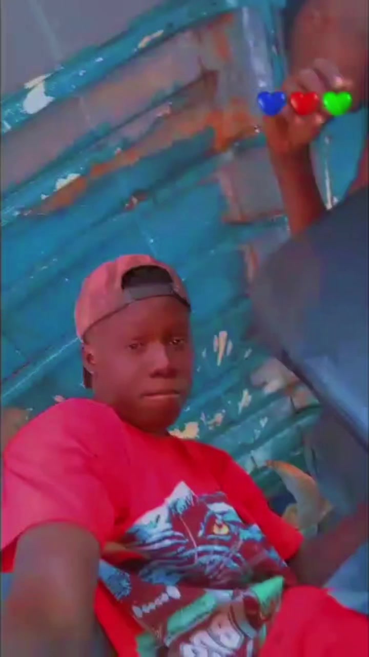 @vhjj