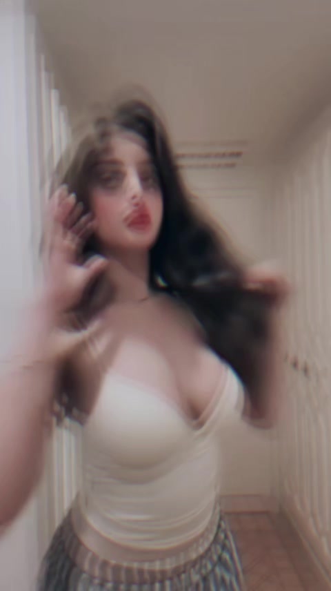 @النتفه سهم💘Ƴ10❤️🔥
