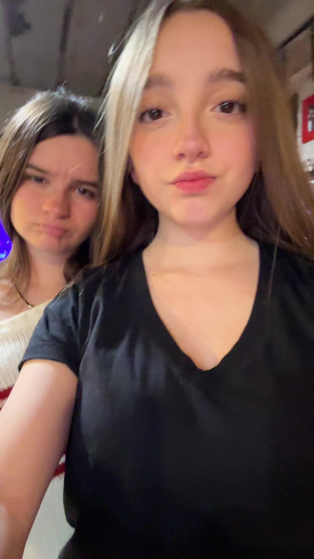@💟