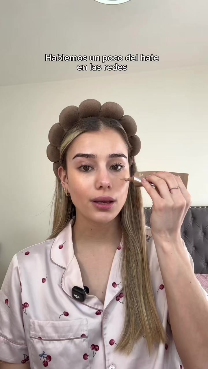 @cotypiozzi