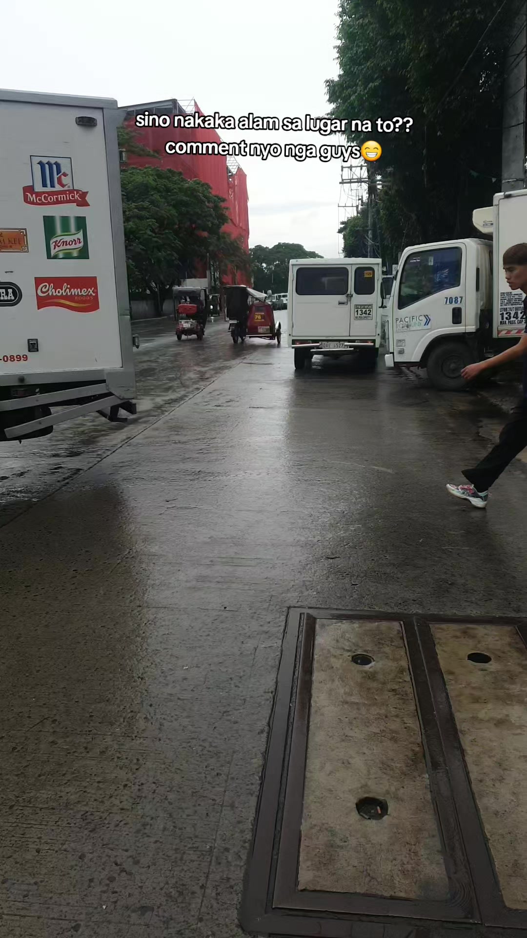 @021112 18 14