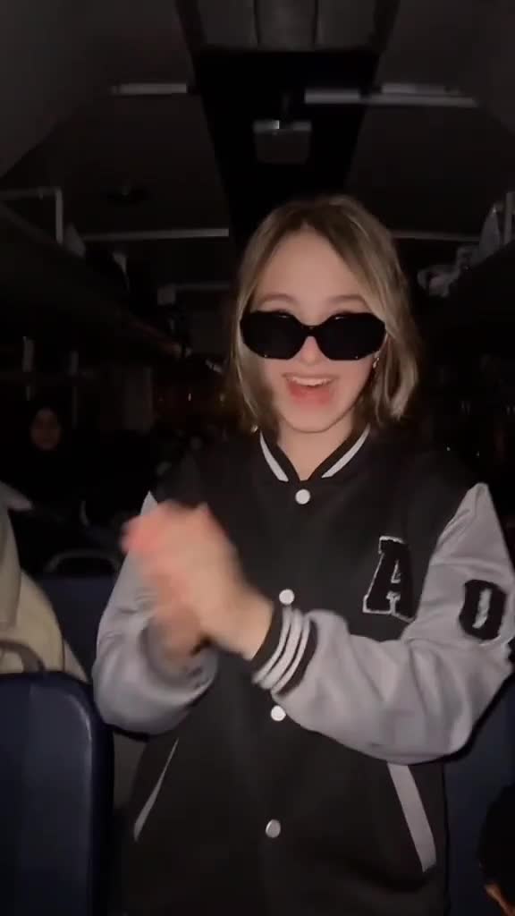 @♡𝑭𝒂𝒏 𝑳𝒂𝒏𝒂♡