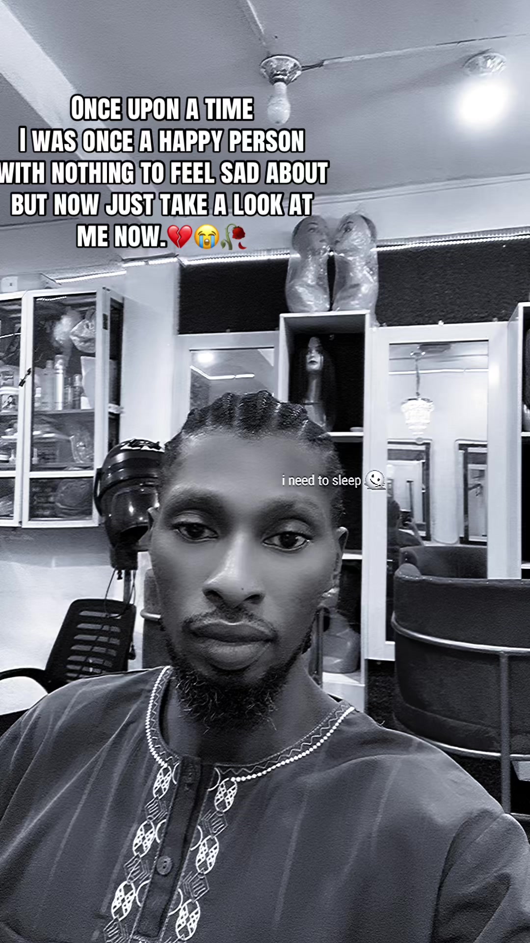 @introvert_twinee🥰