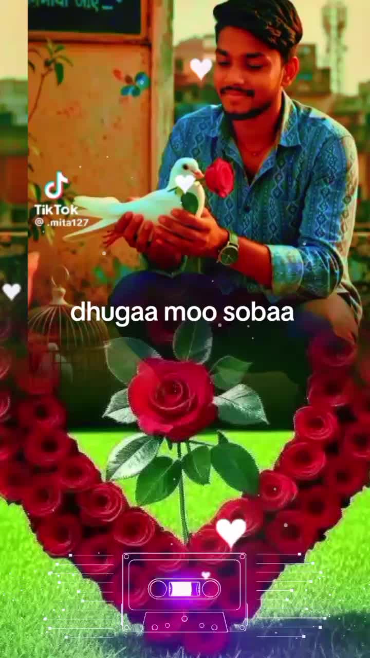 @JABUMMAA