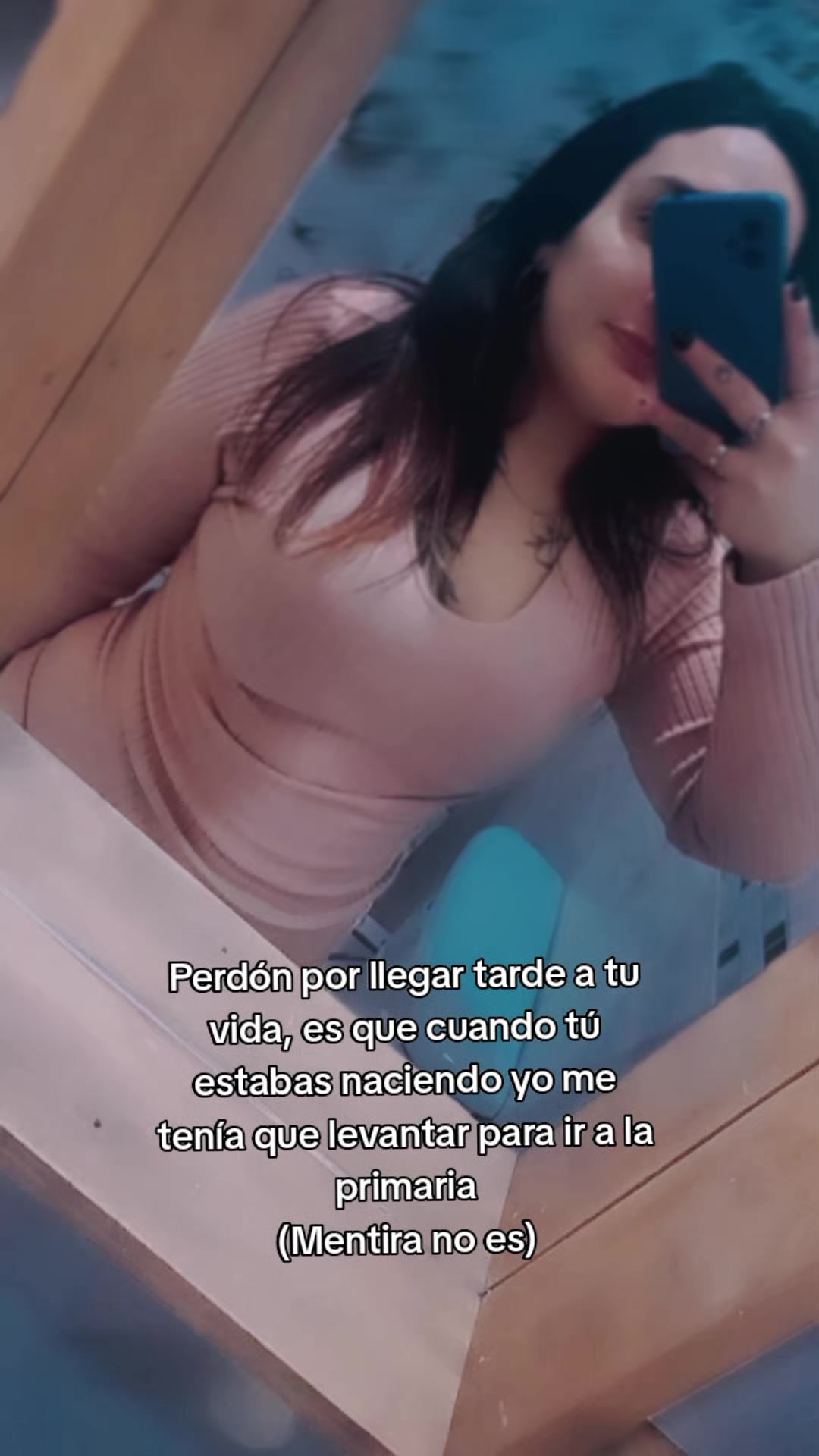 @Solee loza