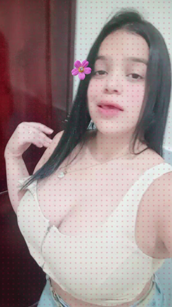 @Jennifer K. Gil