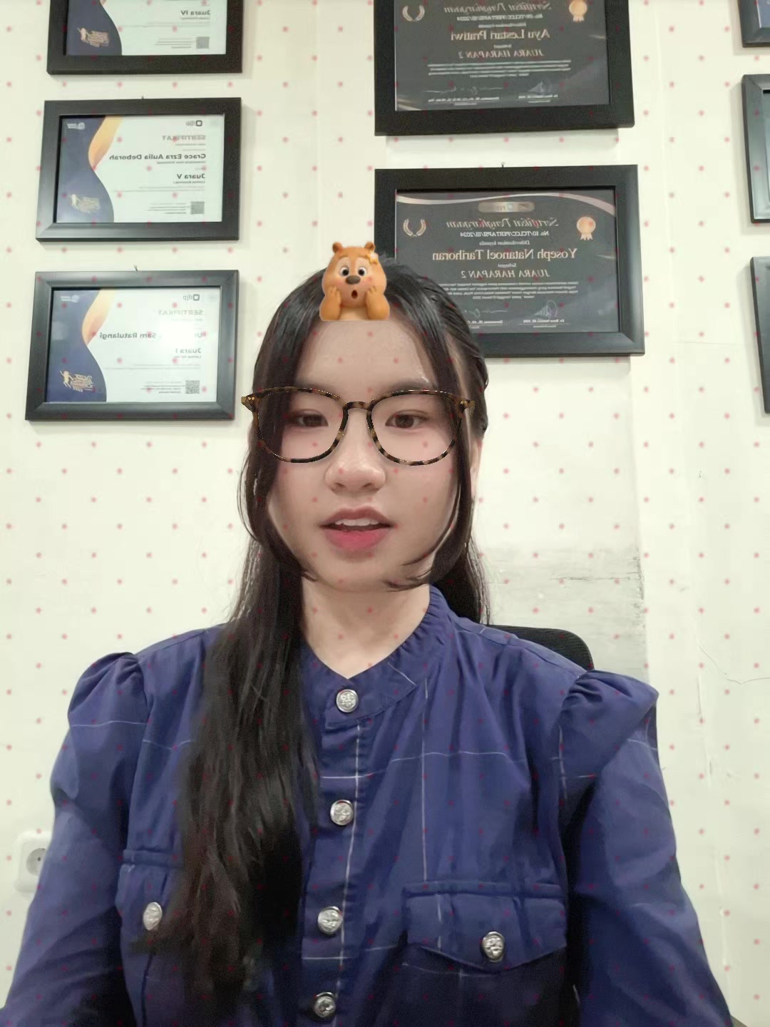 @sweety