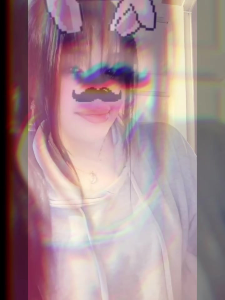 @❤️🩹 𝜜racely ❤️🩹🌻