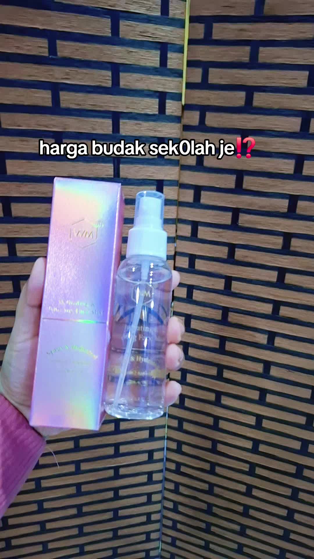 @Aura Barakah Shop