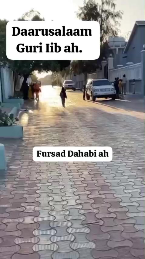 @Sahliye service