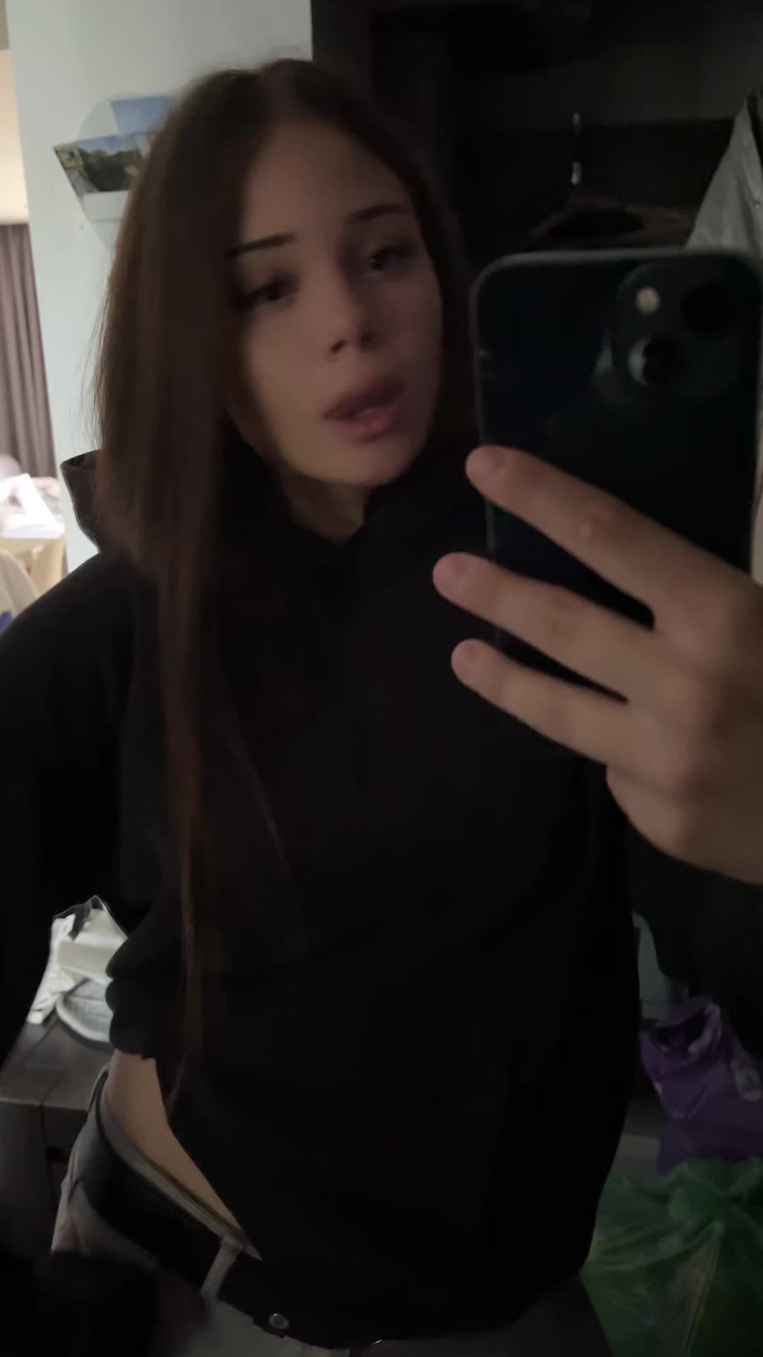 @martyna