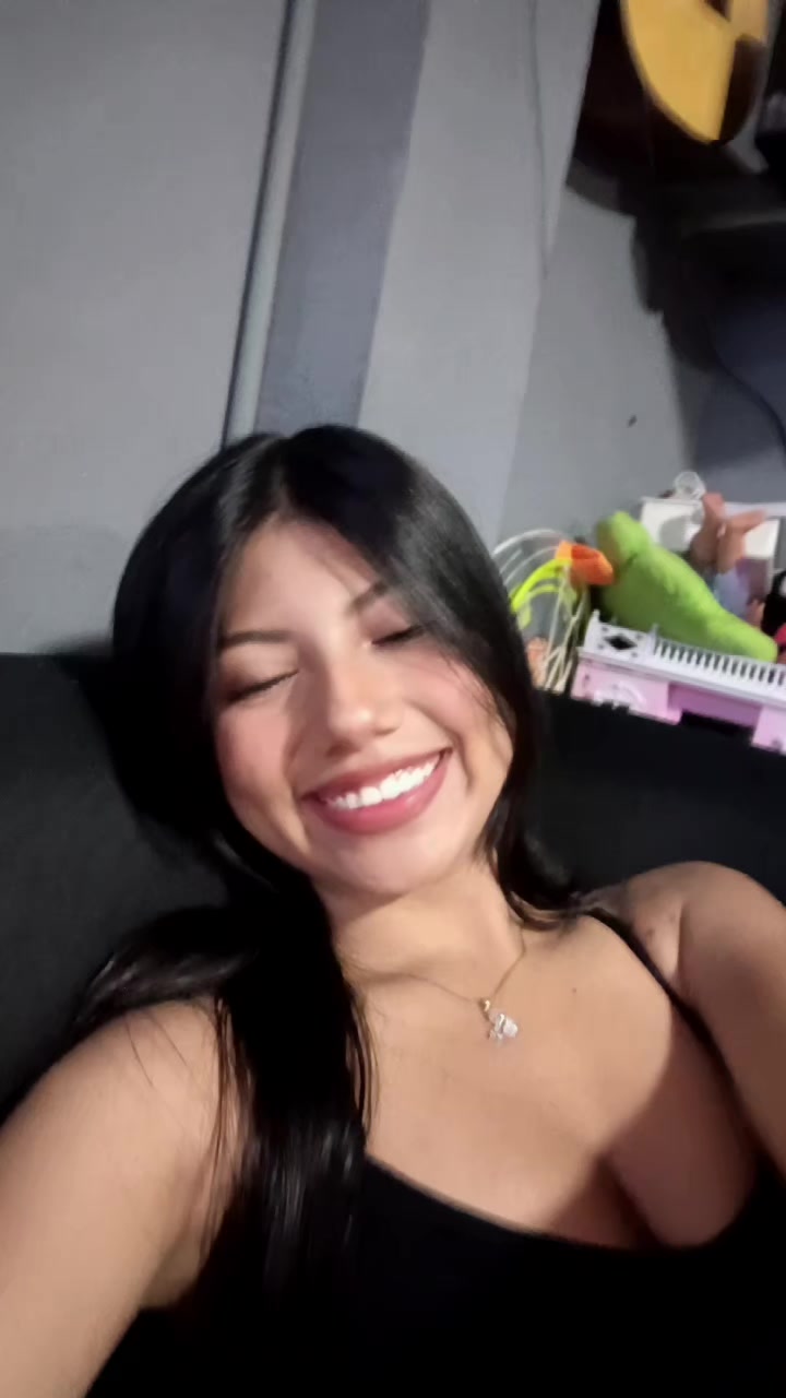 @Danna Fernanda