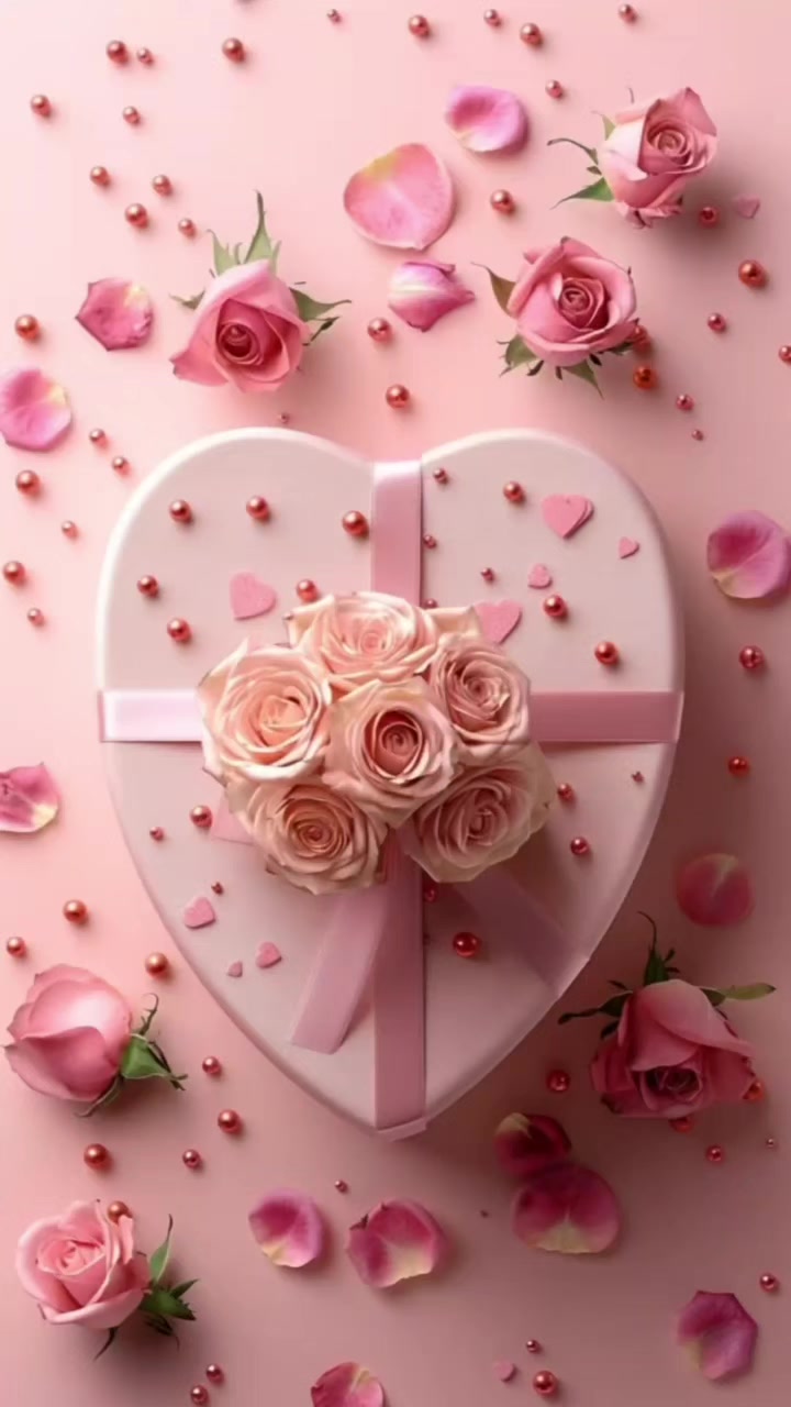 @FARHAN AZAD RAJA