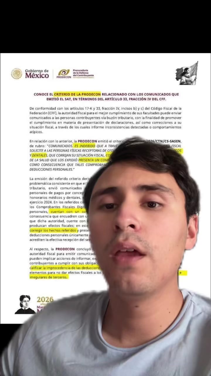 @cpdanielor