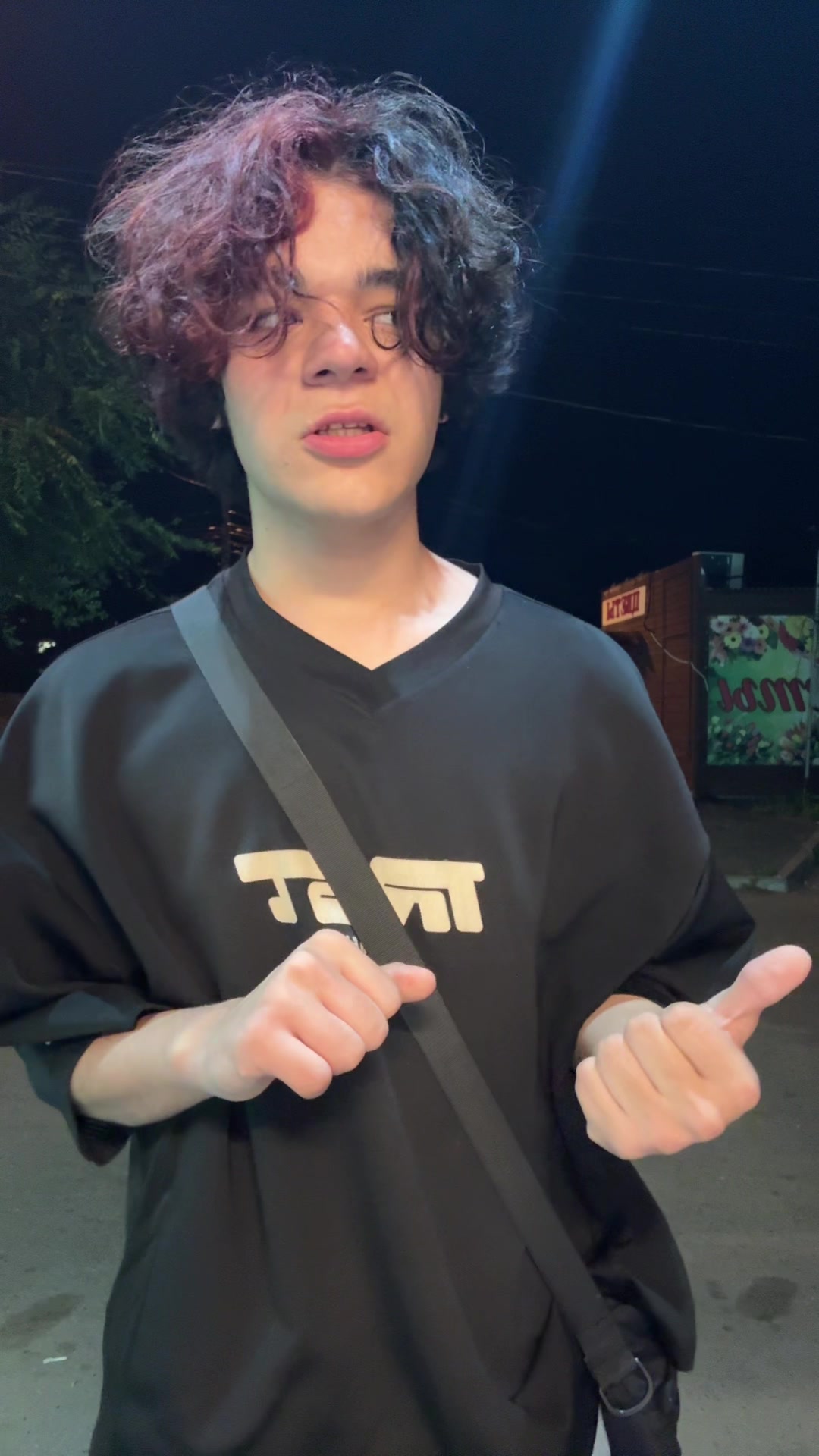 @тгк:ХАБАРОВСКИЙ БРО