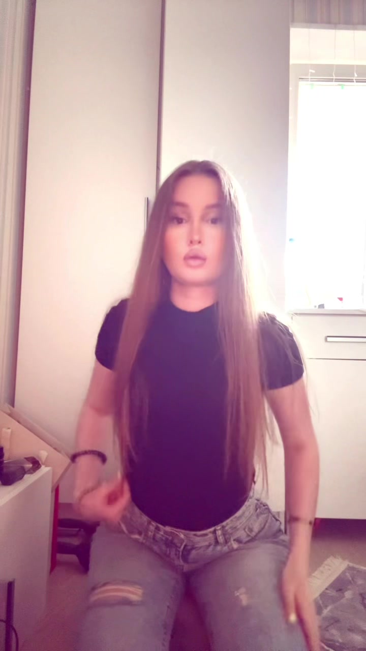 @ОНЛАИН ТРЕНЕР АРИНА