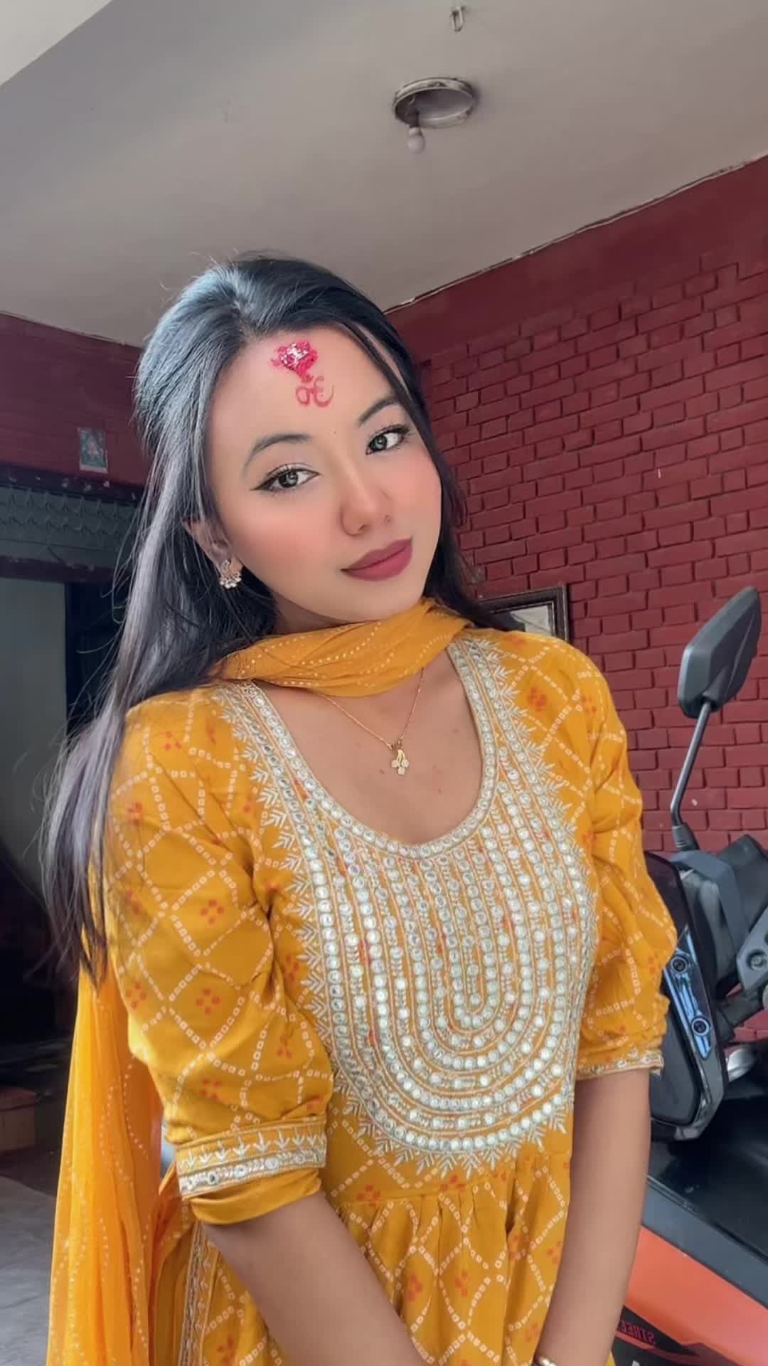 @Prabi Shrestha