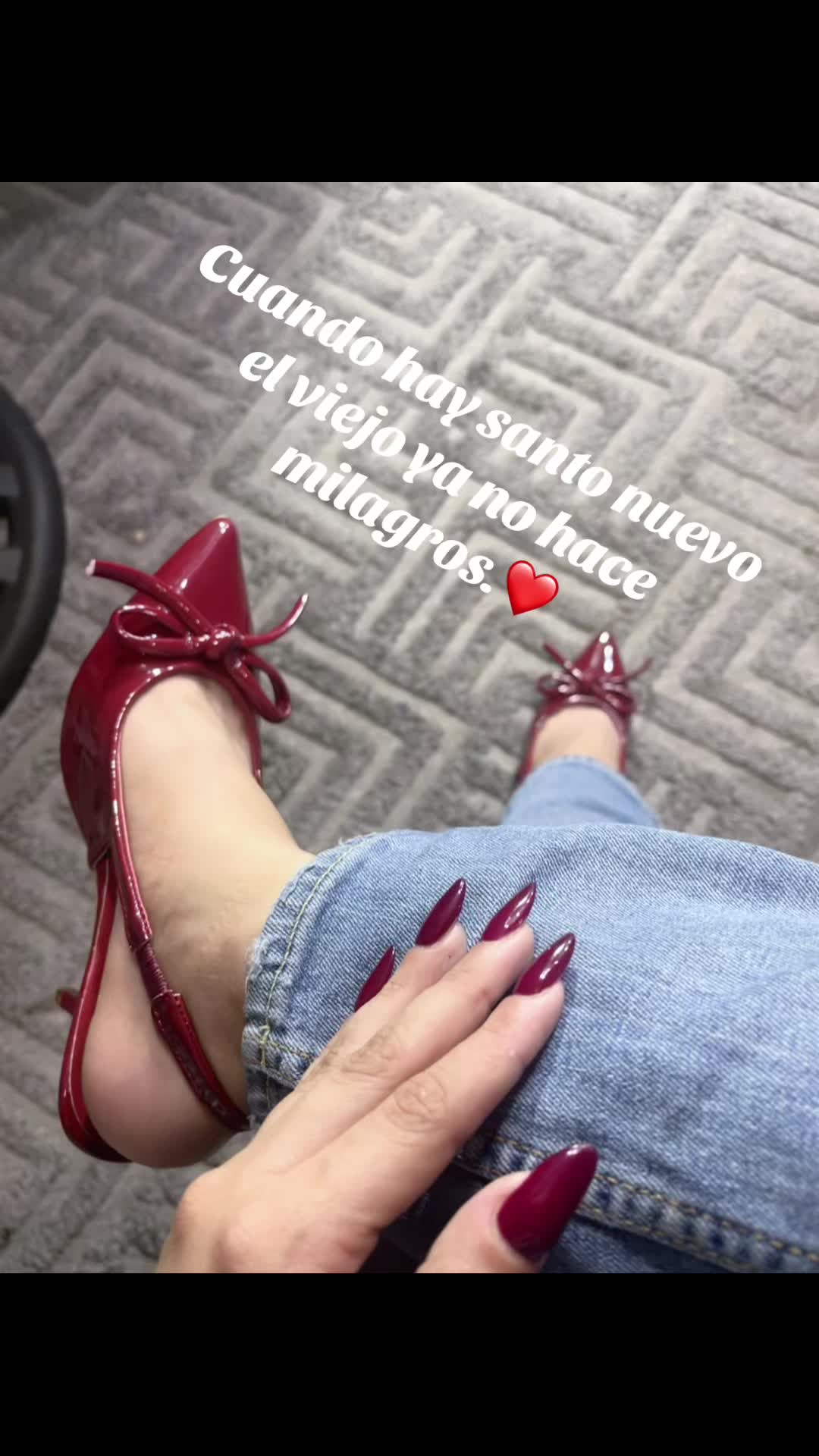 @Pau_Cor31