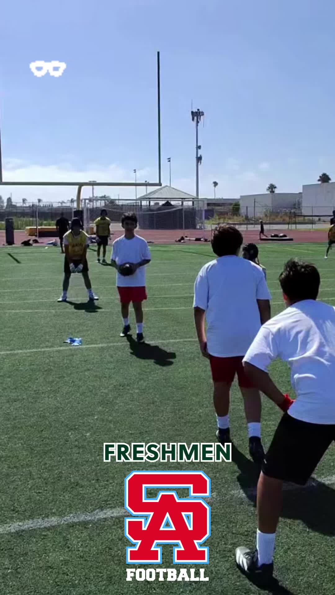 @CityOfSaints7v7Football