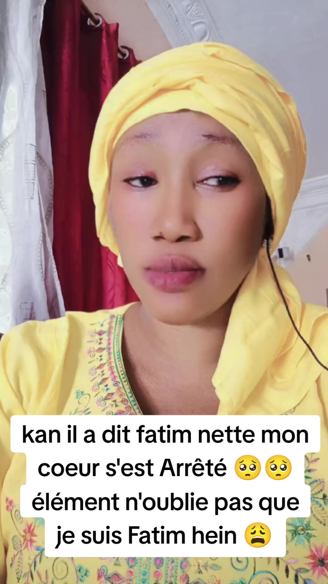 @Alfatoul