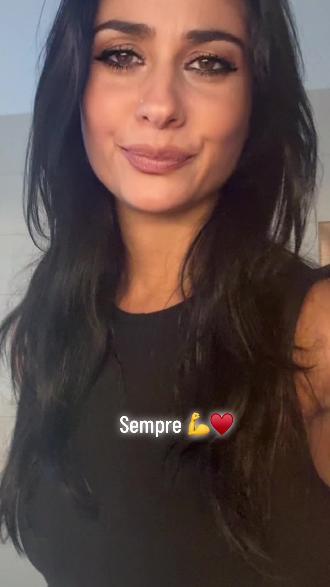 @francescagrilli06