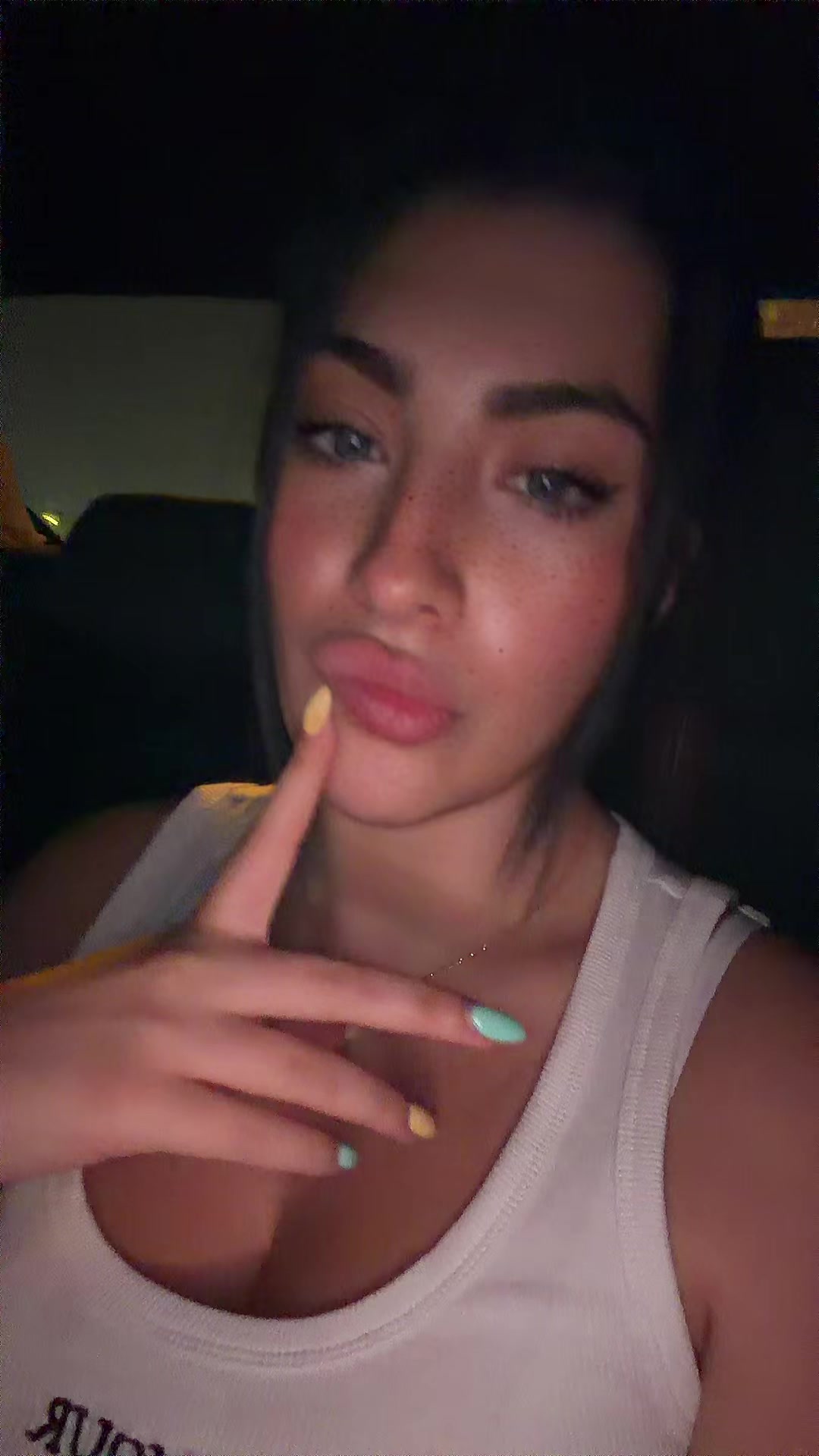 @Sem