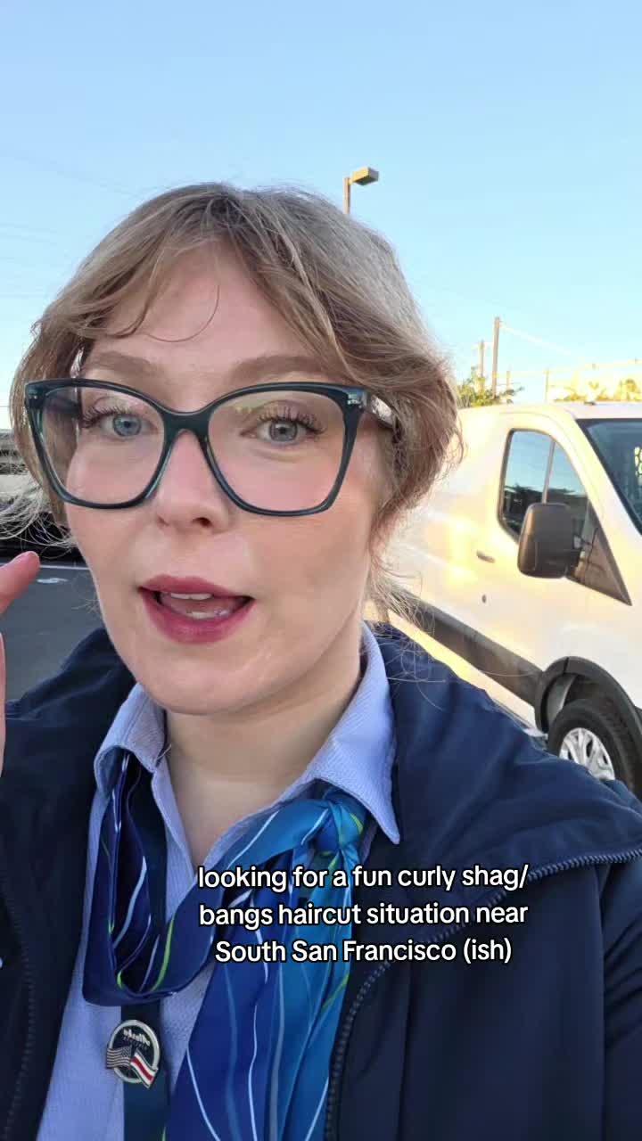 @Megan Mae