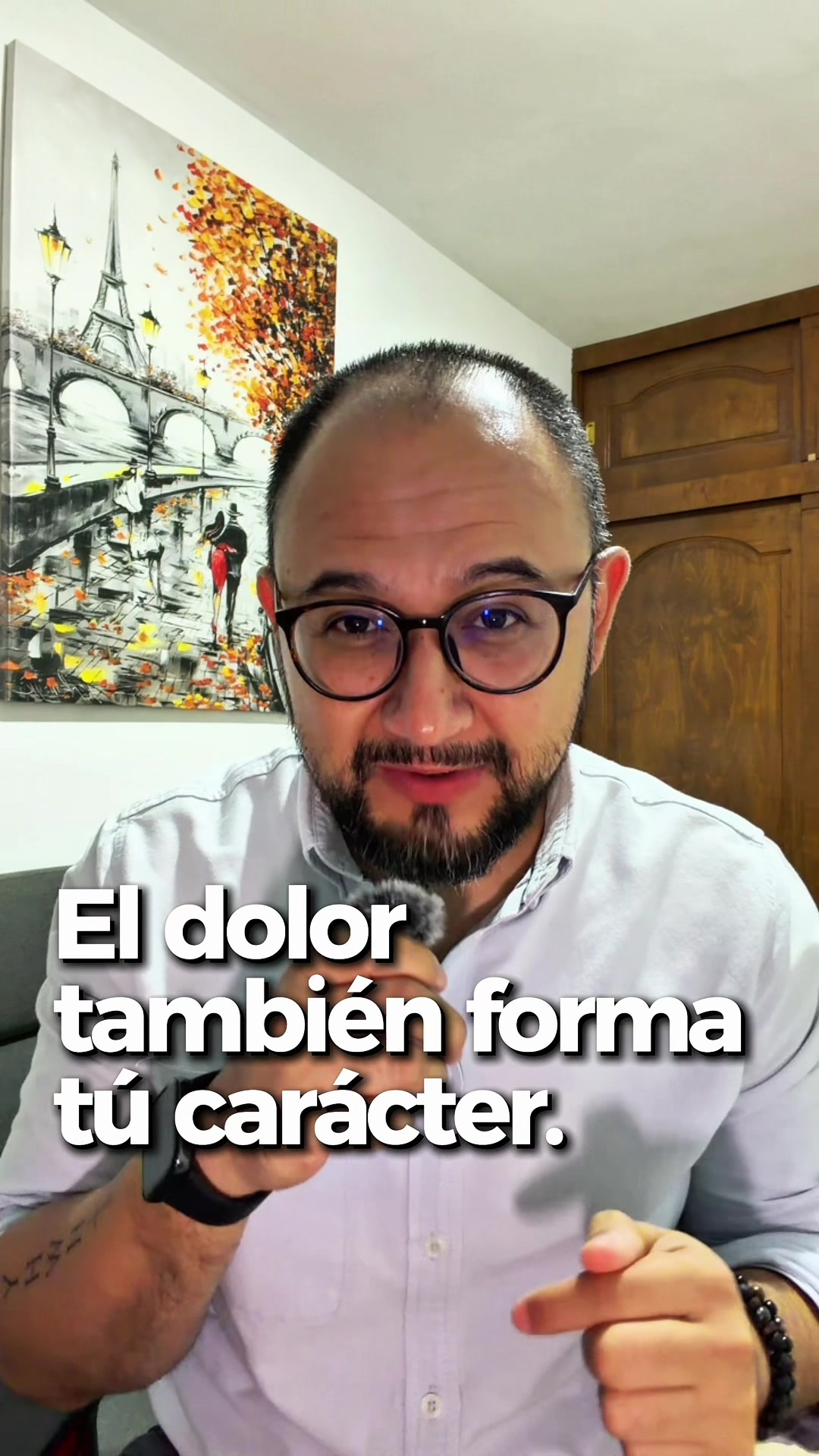 @Ramón Alanis