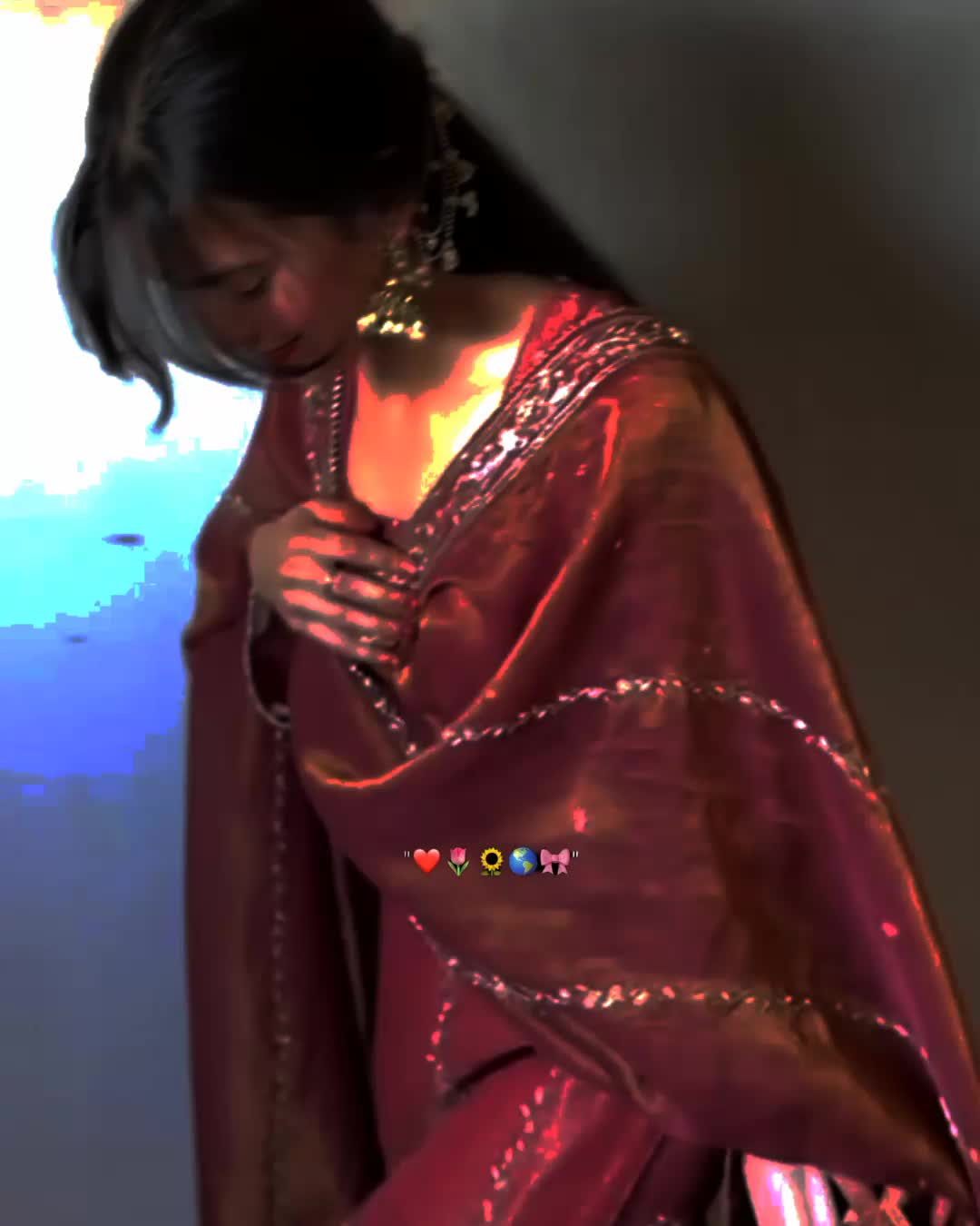 @𓆩𝐕͠𝐢͜𝐥𝐥𝐚𝐢𝐧֟፝ܓ͜ ᭄𓆪😎🚩