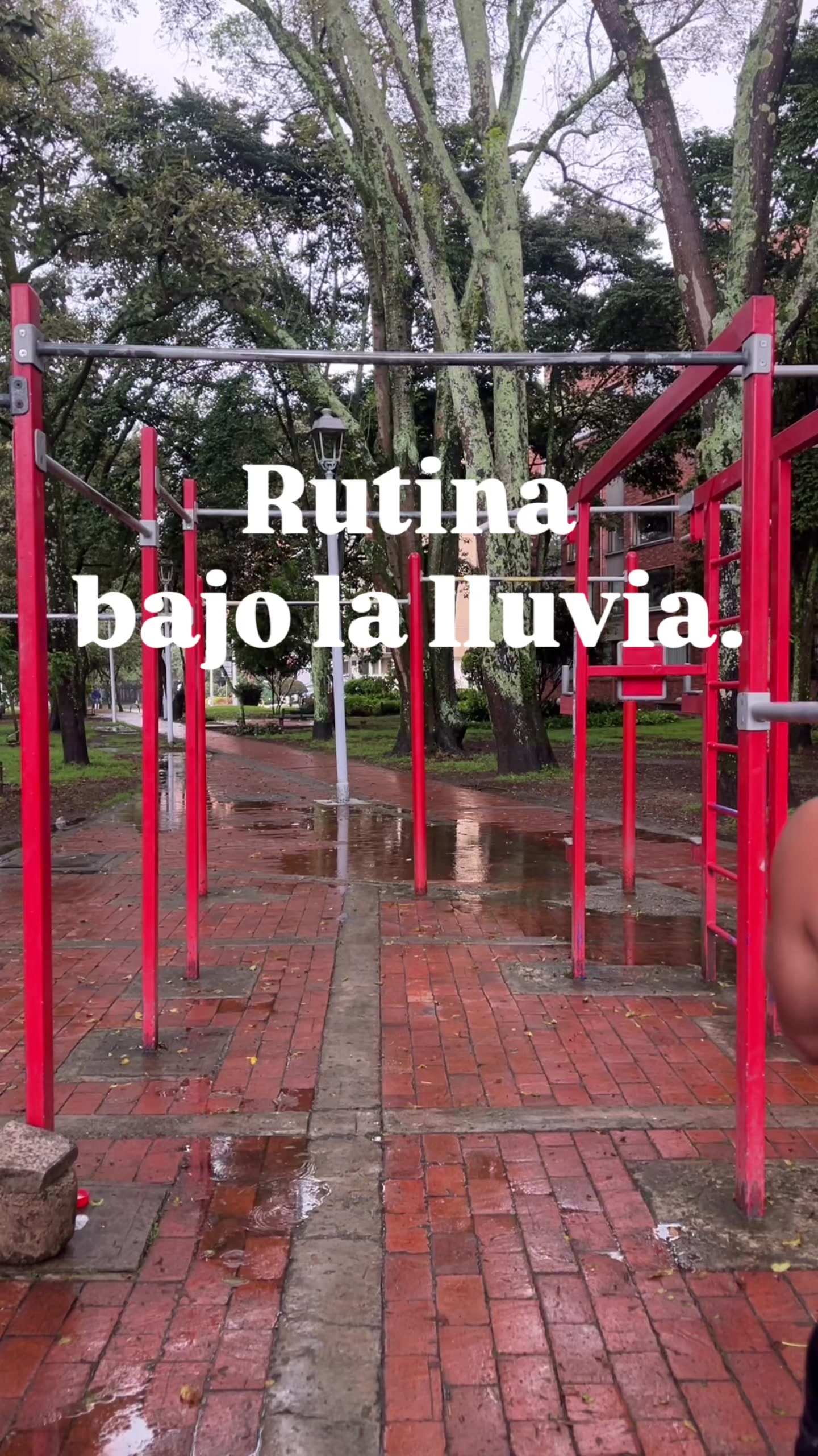 @Andres_riivero