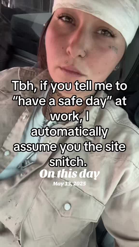 @Bre.SoForRealRightNow