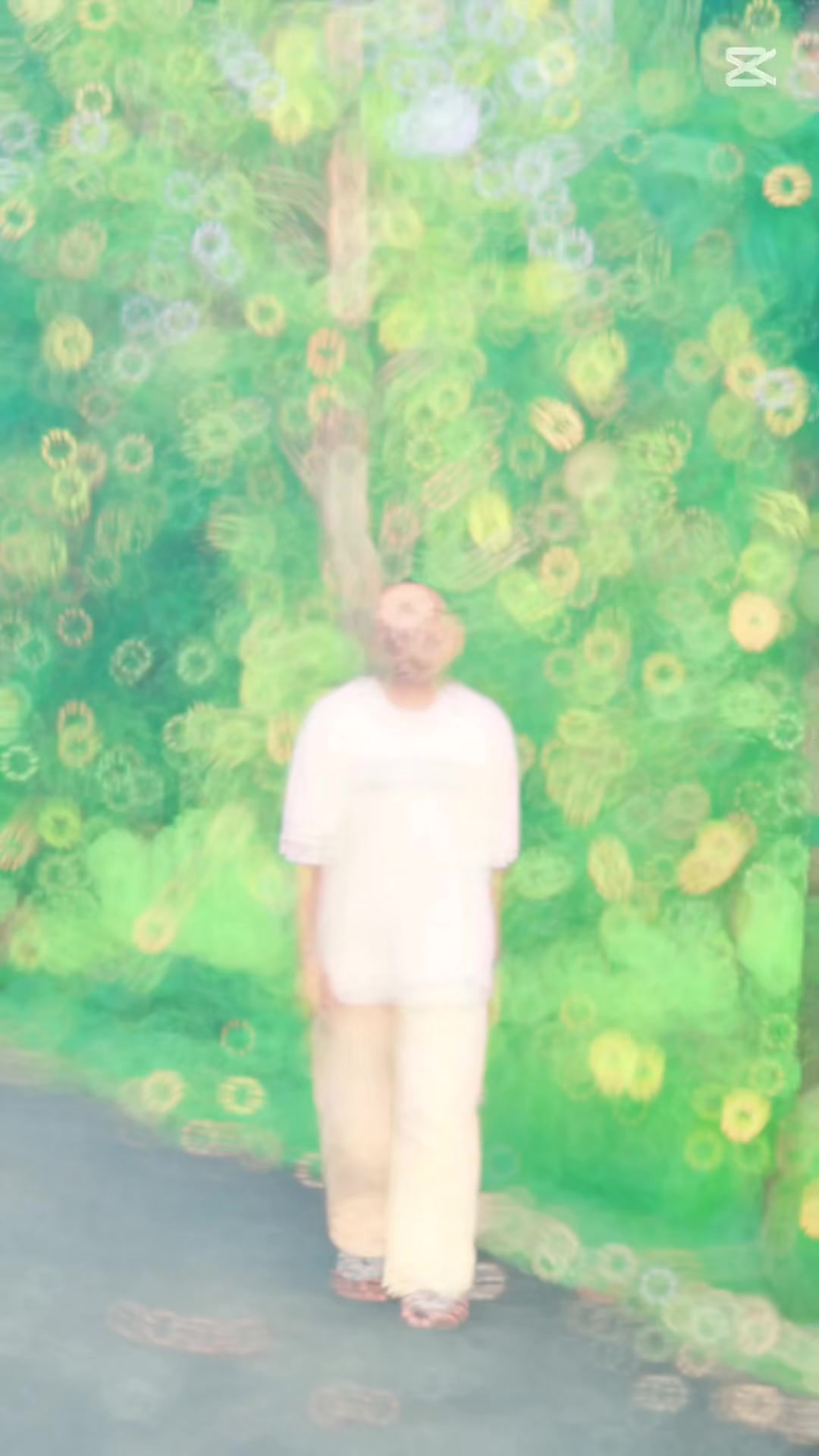 @⋆ 🫶 रोहित 🫰 ⋆