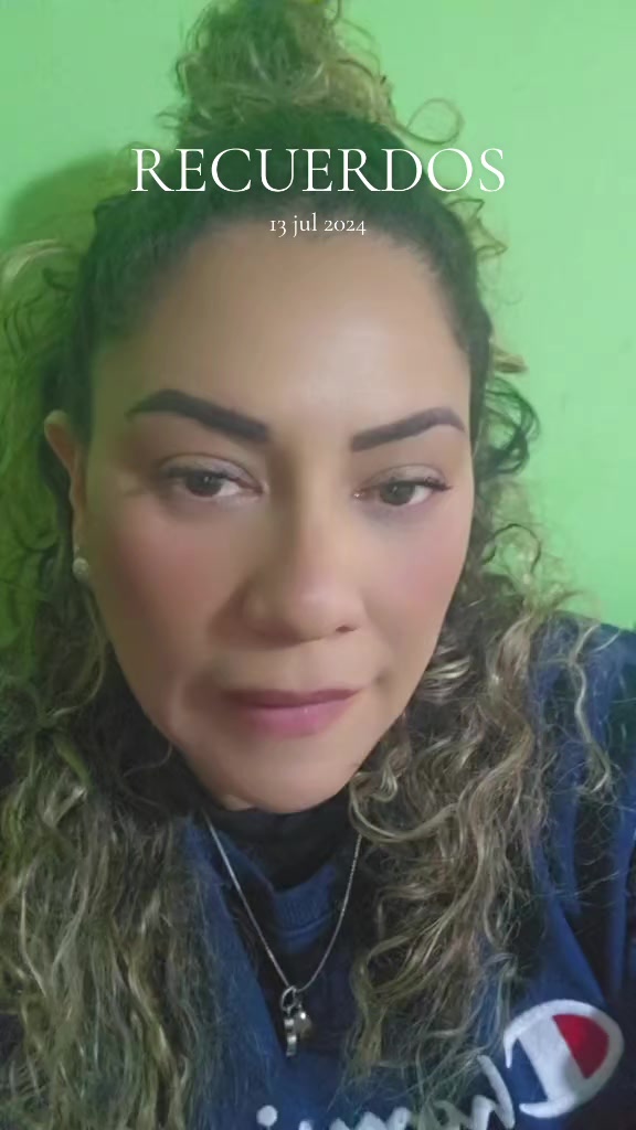 @👸🏼🧚mary❤️🇵🇪