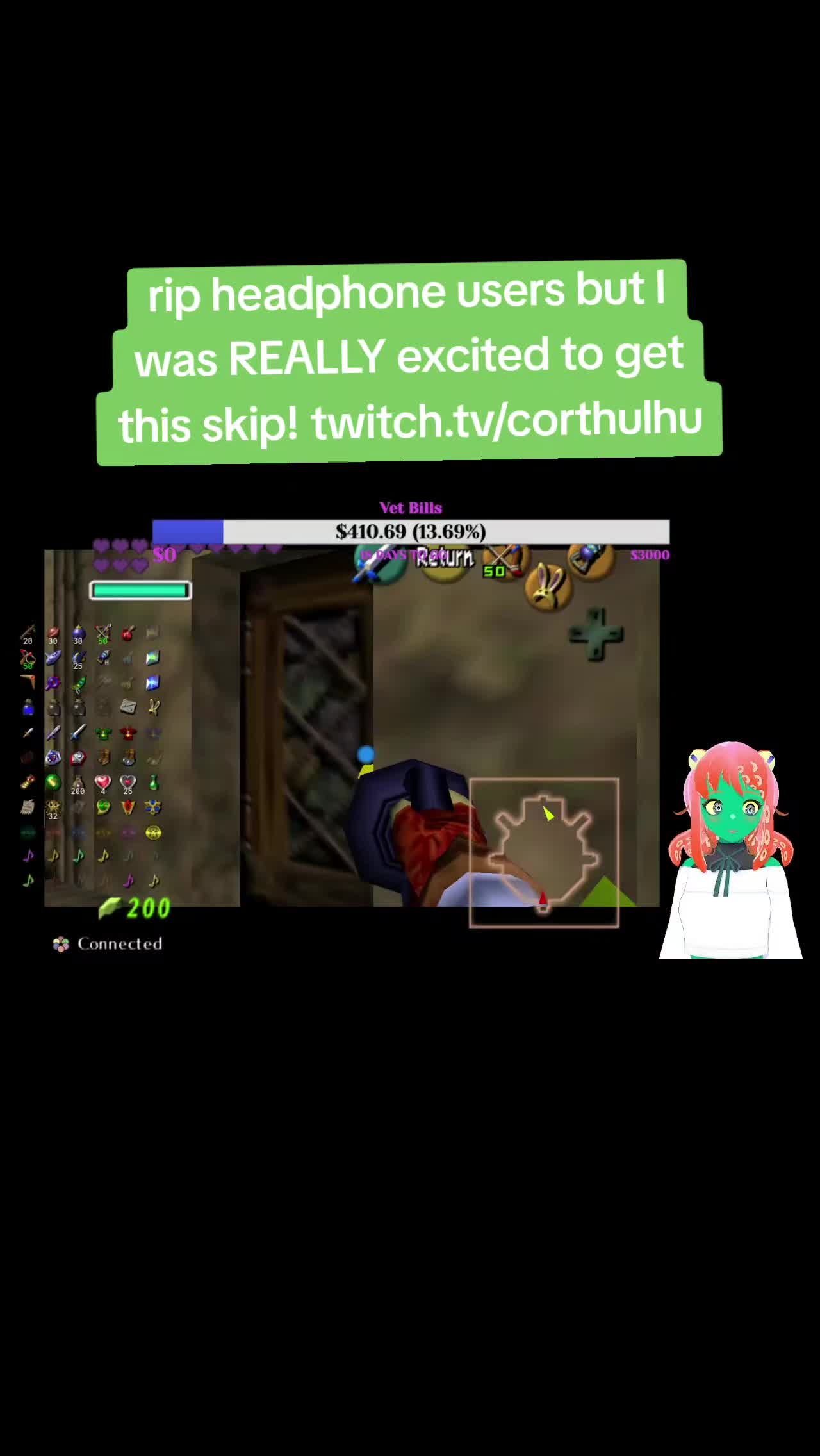 @corthulhu