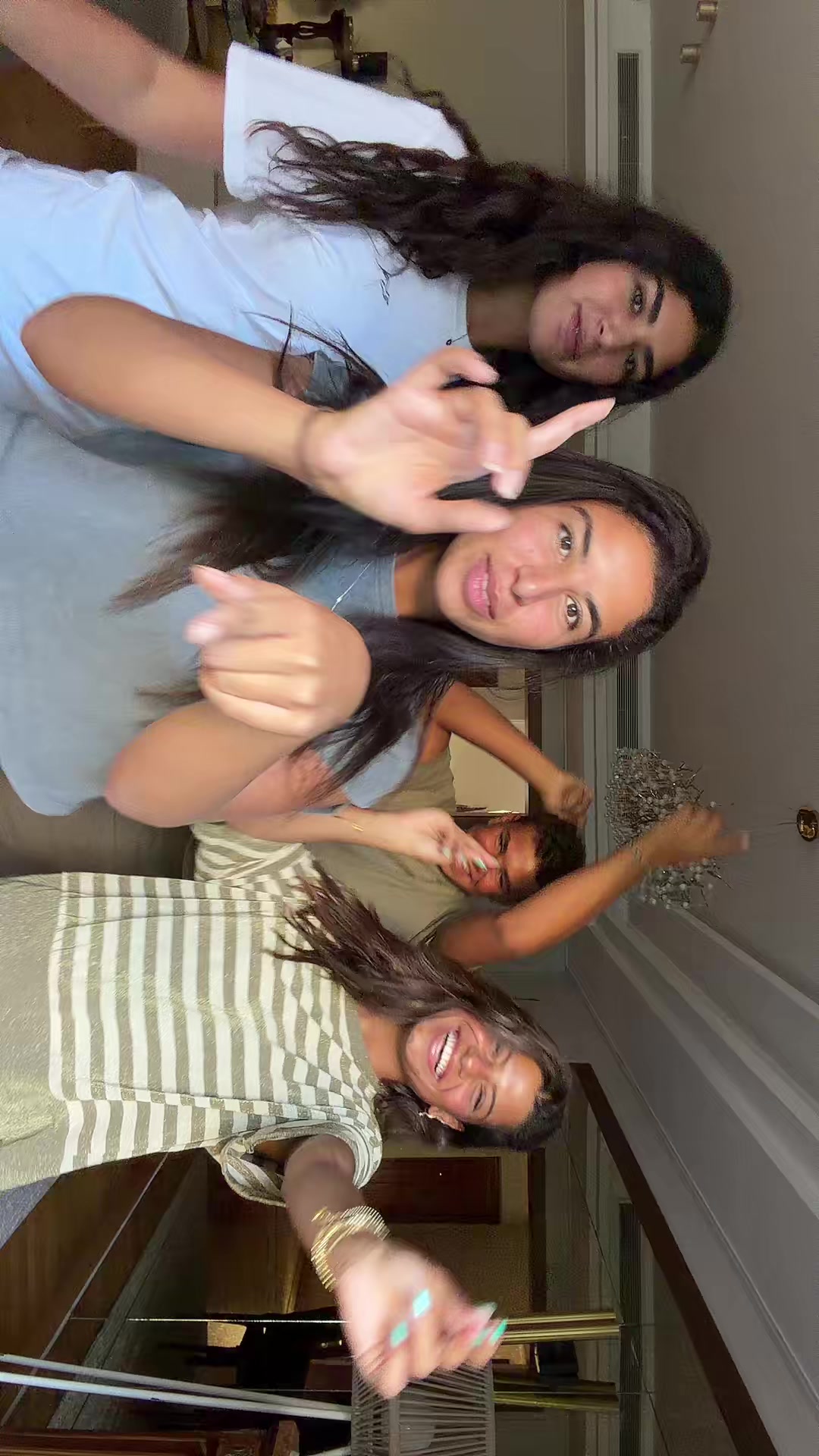 @amina makhlouf