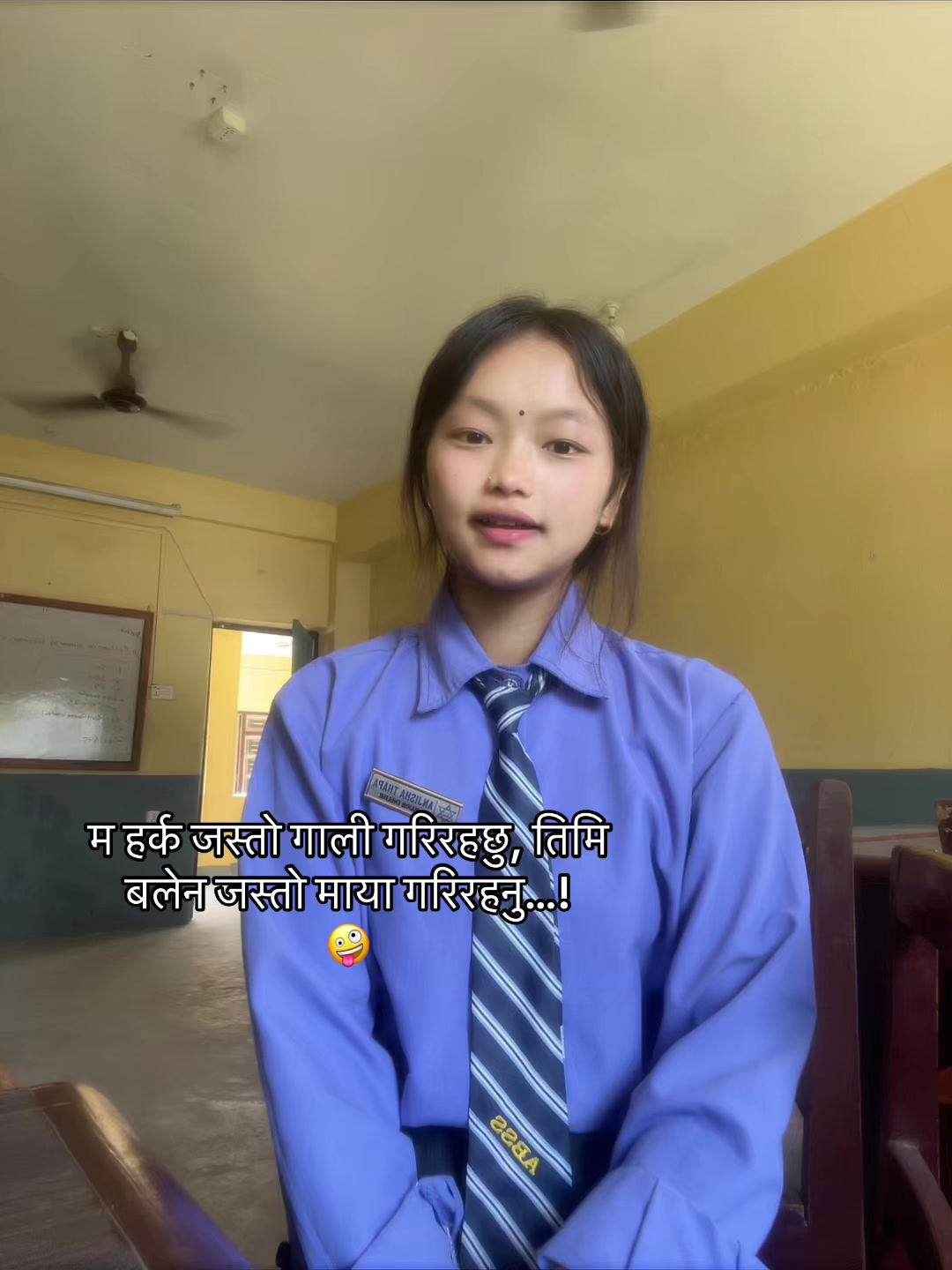 @Anjisha