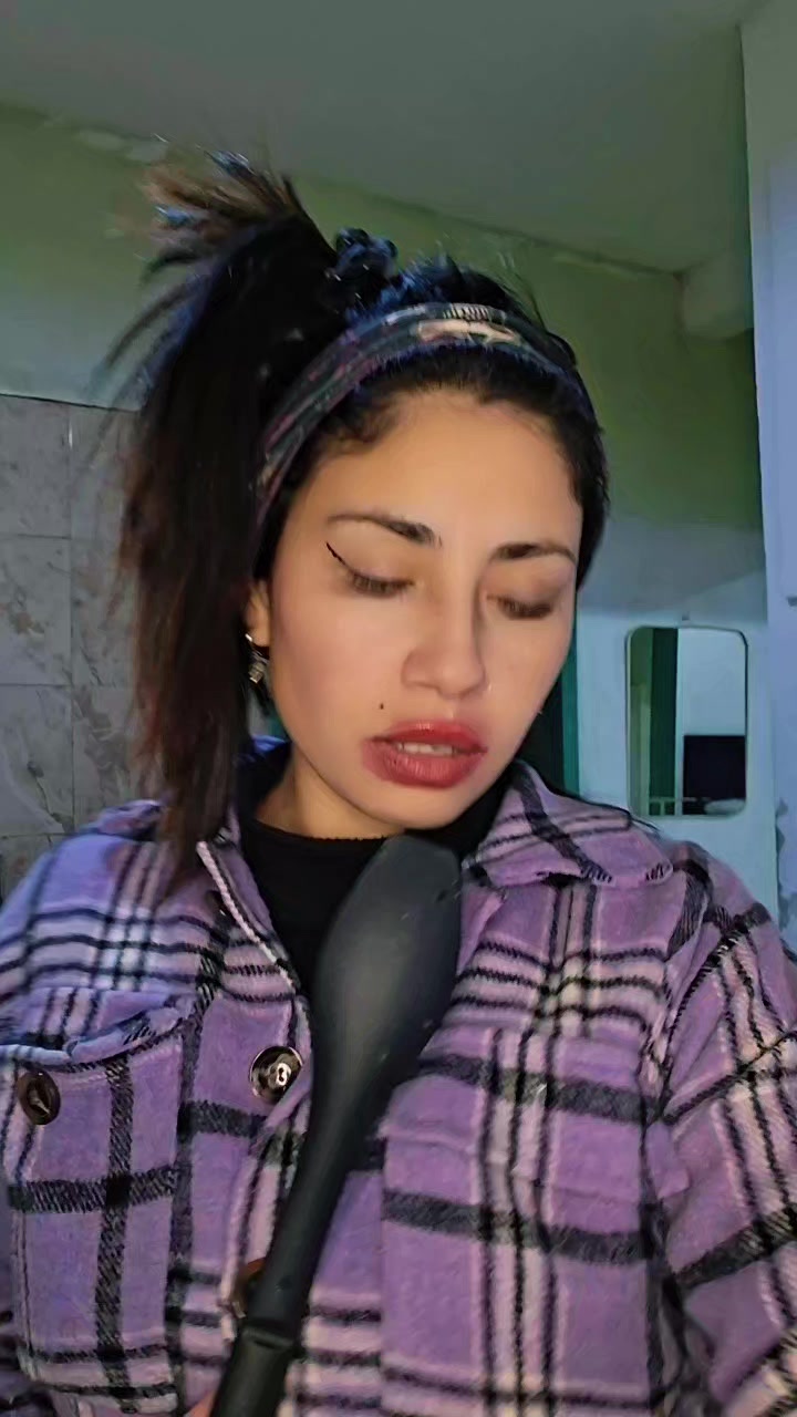 @Angi.Rodriguez