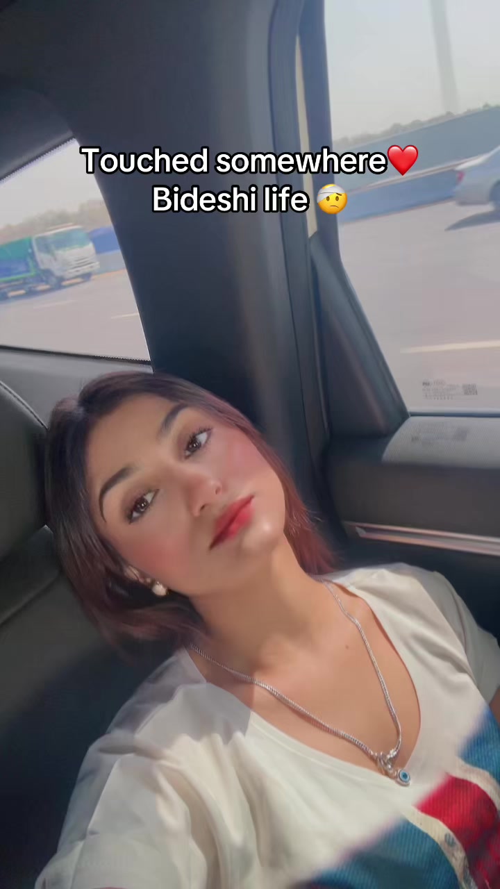 @Sabita poudel
